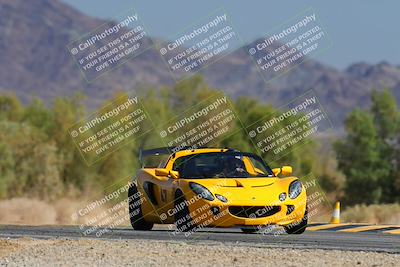 media/Mar-15-2025-Speed Ventures (Sat) [[c9b64f47cf]]/5-Yellow Group/Session 3 (Turn 7)/